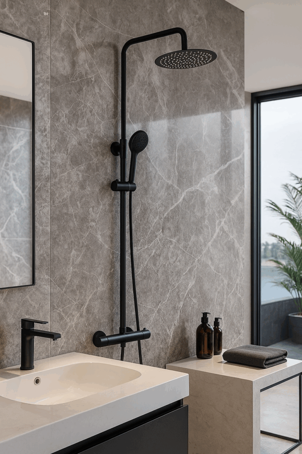 06B691EE-87E8-46F6-BF9E-C467CCDE5568 Anjer Premium RVS Thermostaatkraan | Luxe & Veilige Douchekraan