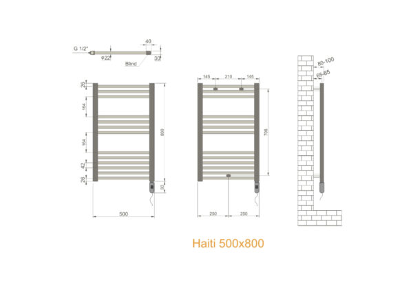 HAITI ELECT. 500x 800 Wit
