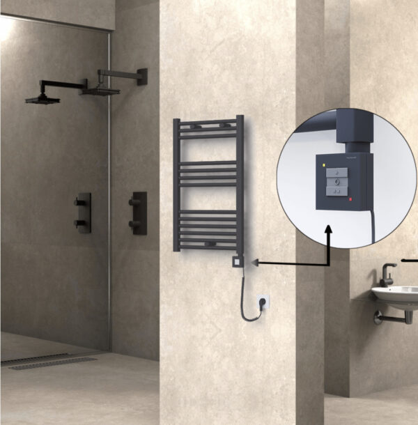 HAITI ELECT. 500 x 1500 zwart