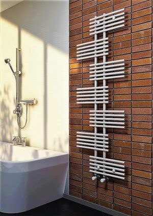 FIJI-650-x-1762-Wit FIJI 650 x 1762 Wit