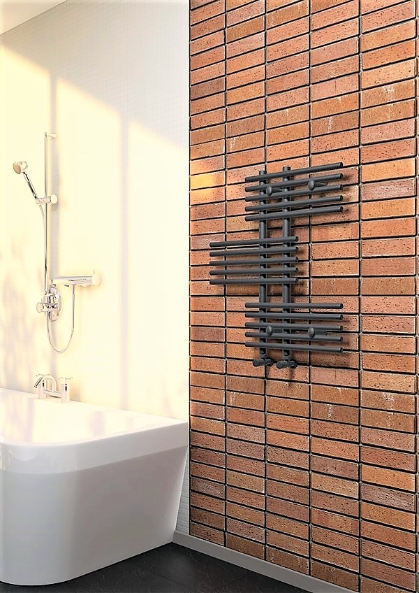 FIJI 650 x 740 Zwart