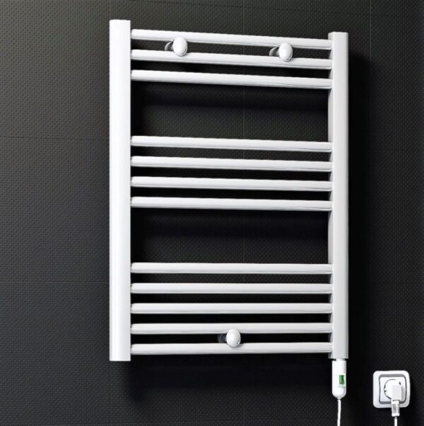 HAITI ELECT. 500x 800 Wit