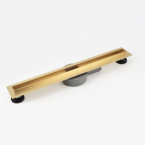 HX007-25-scaled Douchten 80cm geborsteld goud